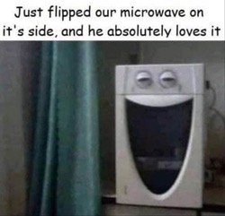 1620846182649.png