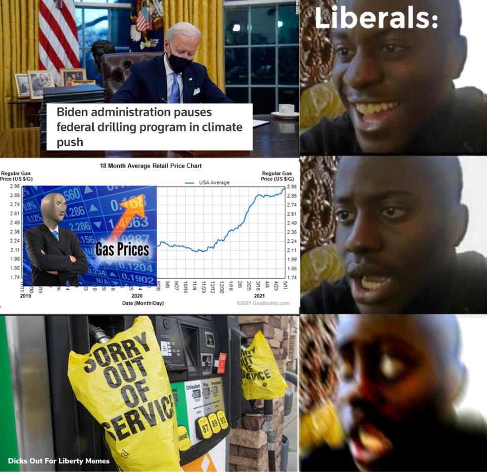 1620851677495.png