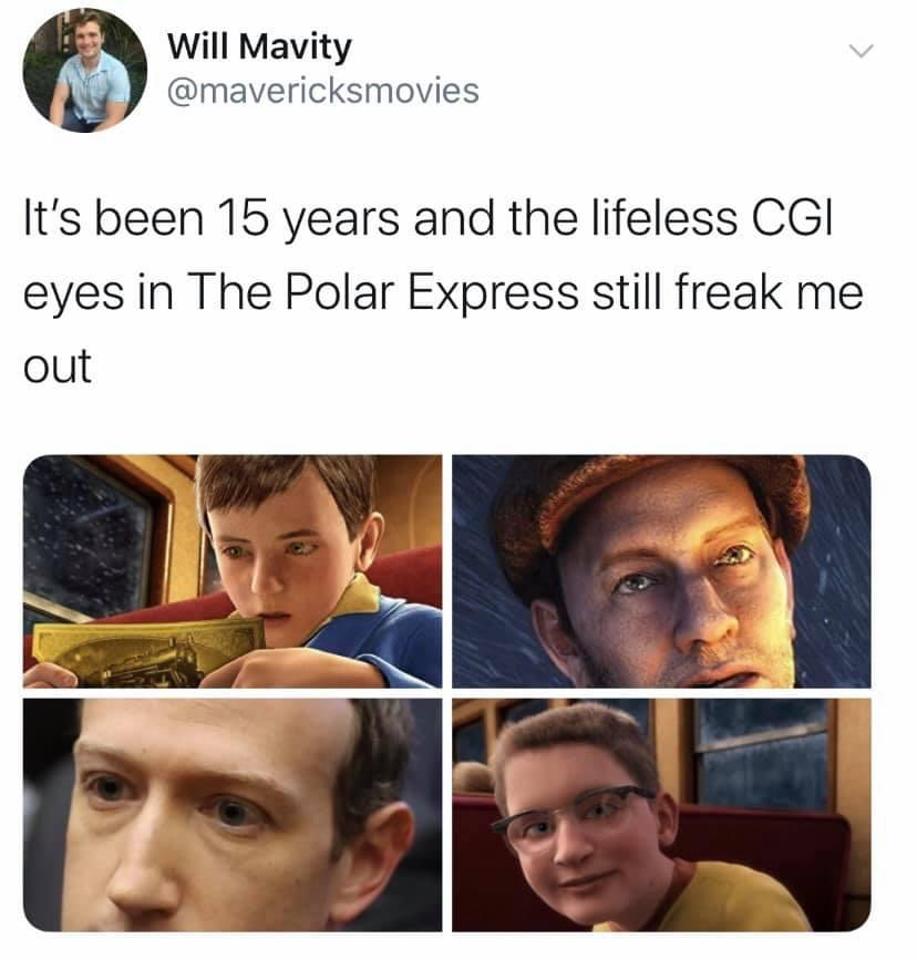 1620868446244.png