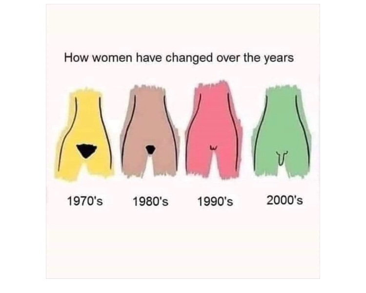 1620903844035.png