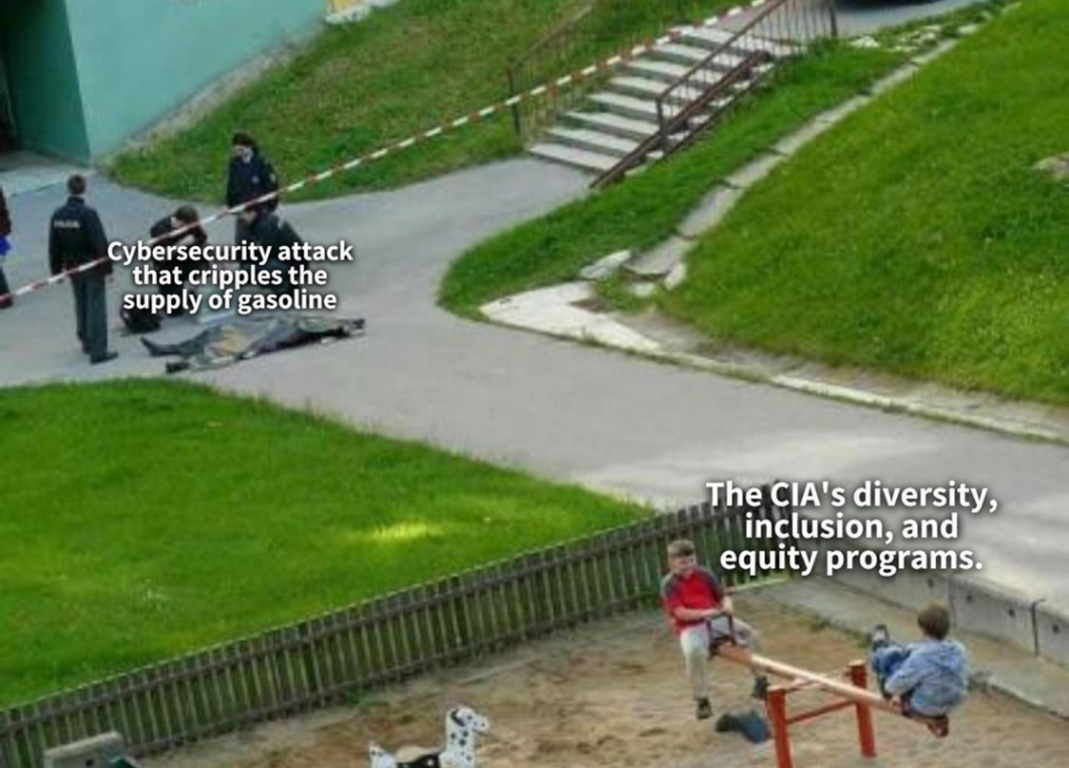 1620905733-picsay.png