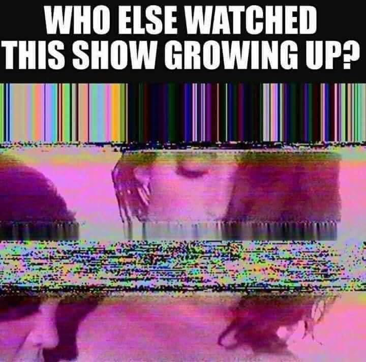 1620913672428.png