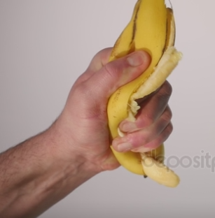 1620916424810.png
