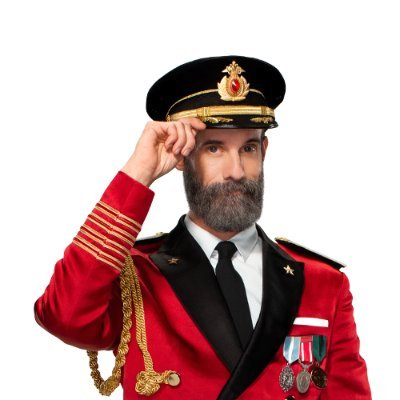 1620918977100.png