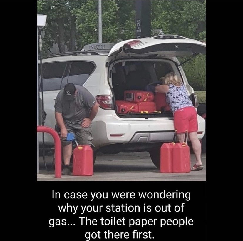 1620937438847.jpeg