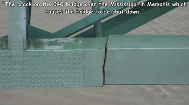 1620939195_xmxtdfg3z0.jpg
