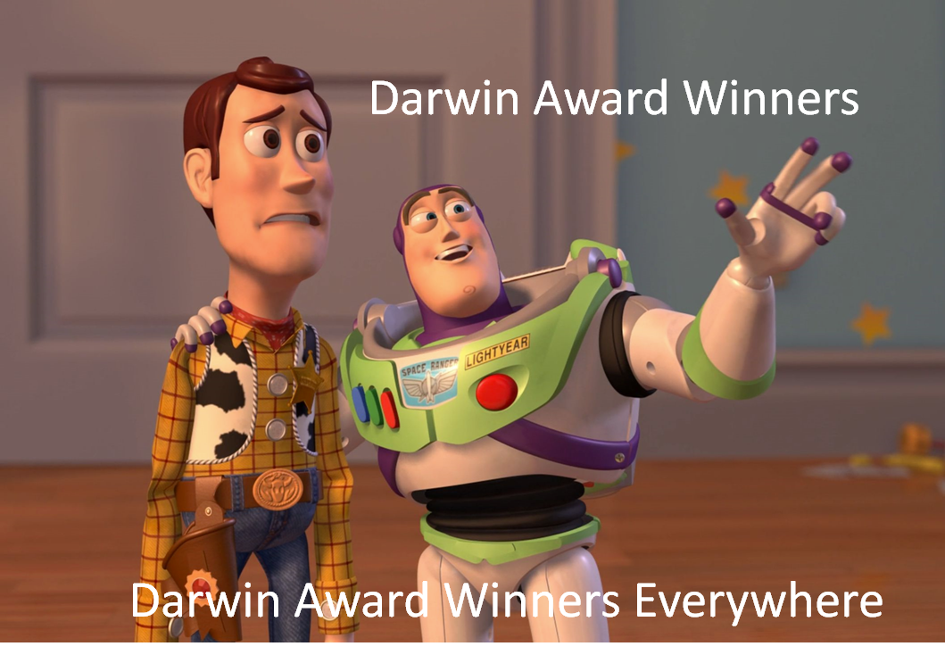 1620942990915.png