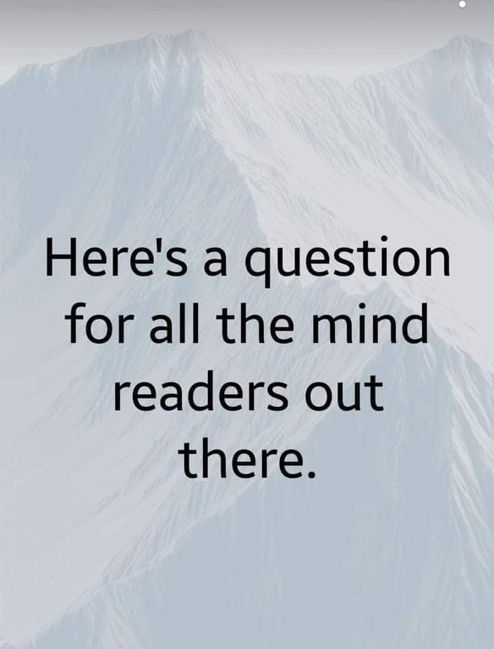 1620972831753.png