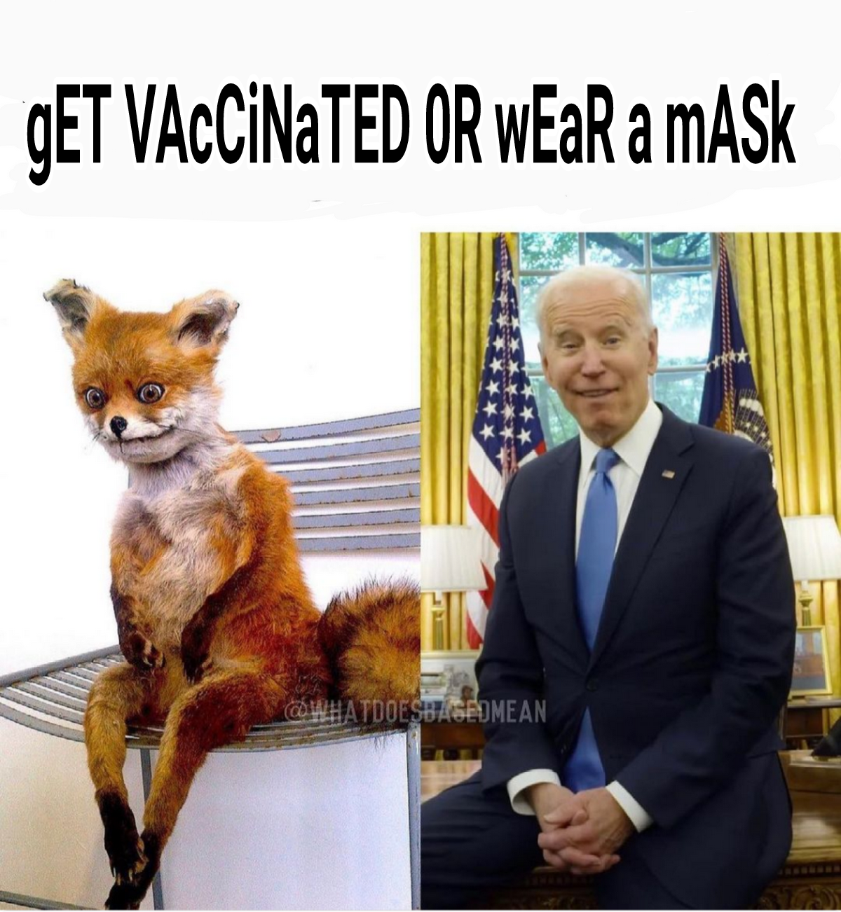 1621015937-picsay.png