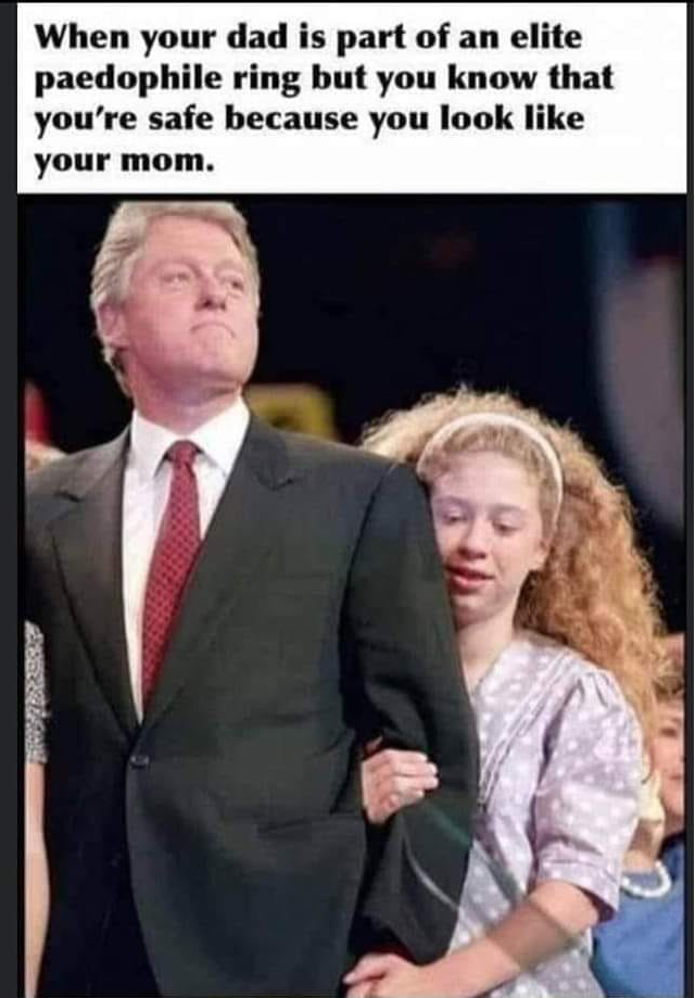 1621056489426.png