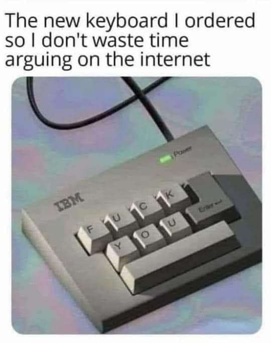 1621096924795.png