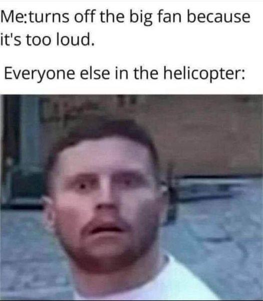 1621097361801.png