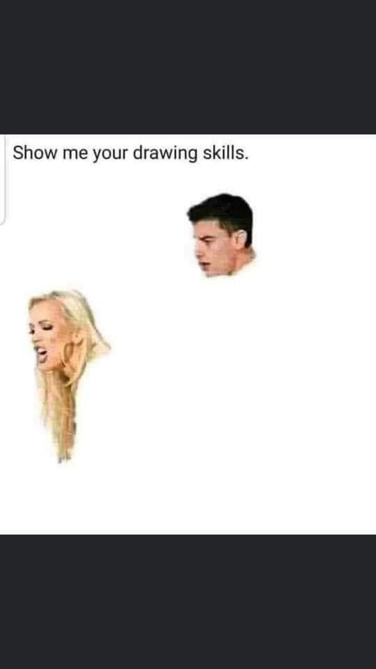 1621111034159.png