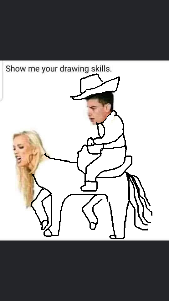 1621111034159.png