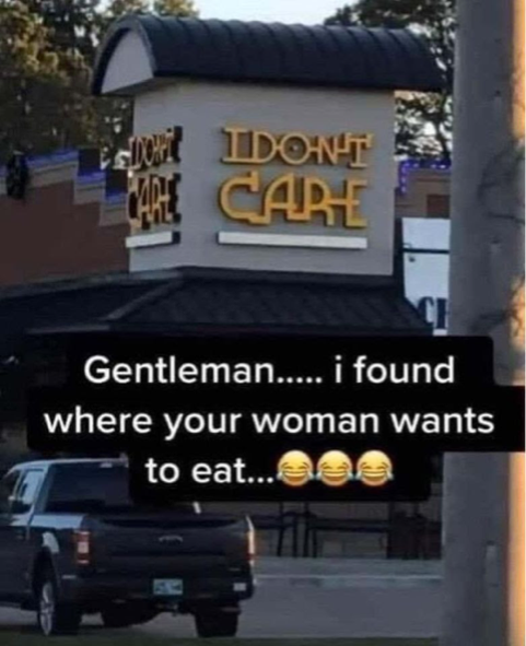 1621128171839.png