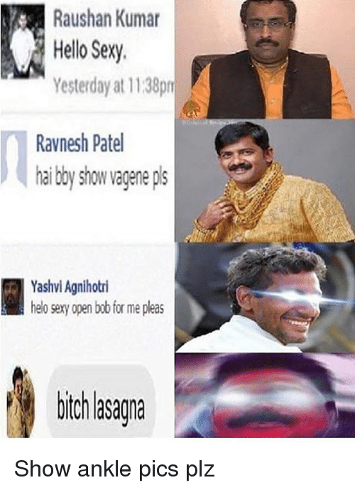 1621128781335.png