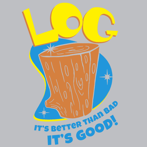 1621136550733.png