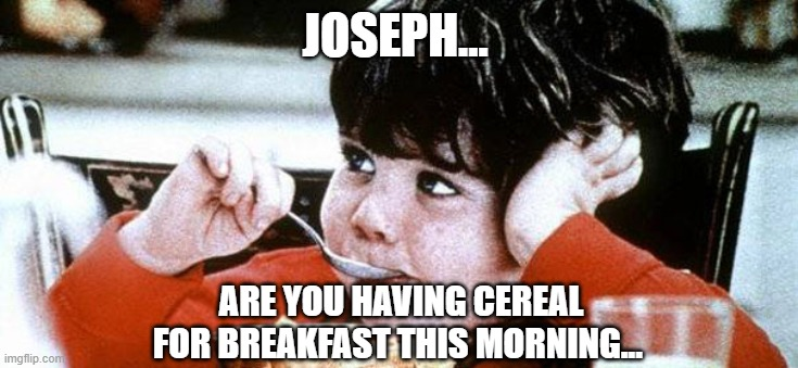 1621173475396.png