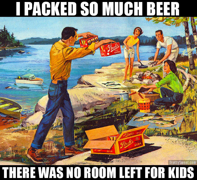 1621188059333.png