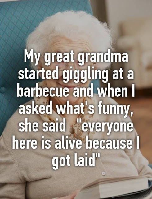 1621217612907.png