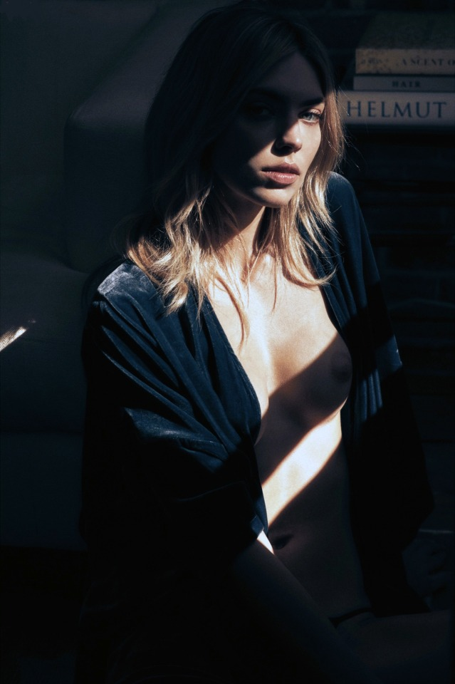 1621221497246.png