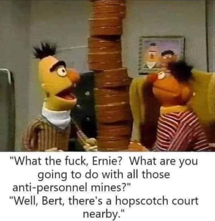 1621257255527.jpeg