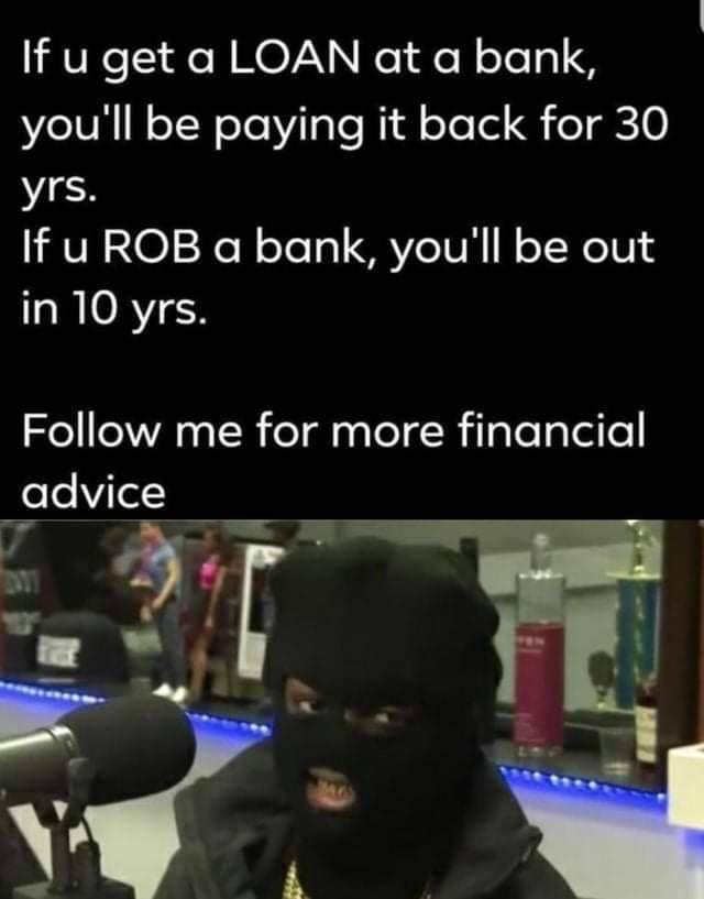 1621259802053.png