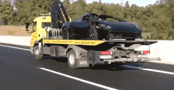 1621268292_1l3vvl0a7l.gif