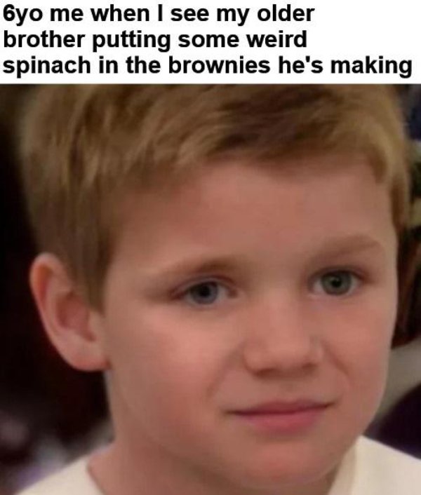 1621270463_jtlzu2lwiv.jpg