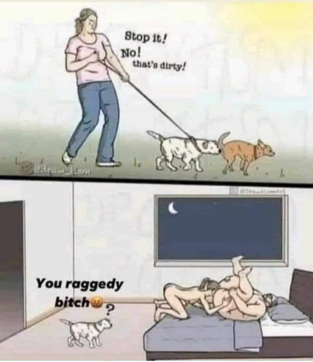 1621274968091.png