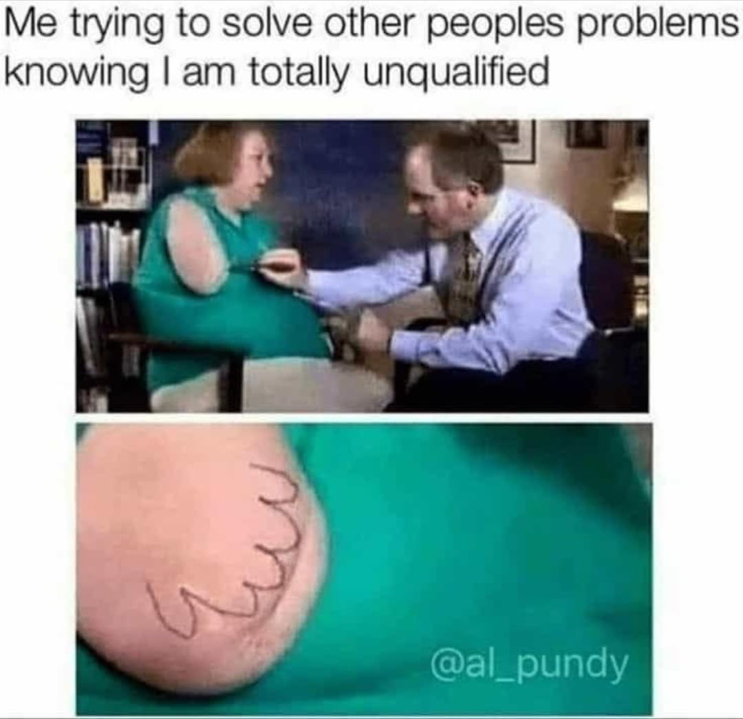 1621281246183.png