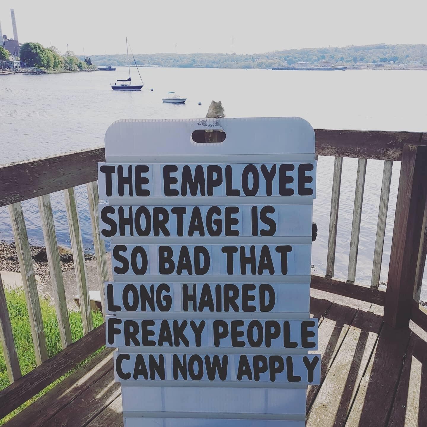 1621283961041.png