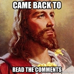 1621289583812.png