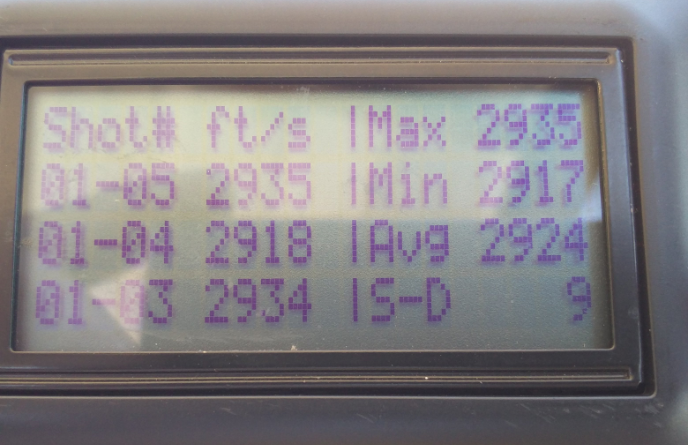 1621291255642.png