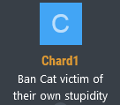 1621294863068.png
