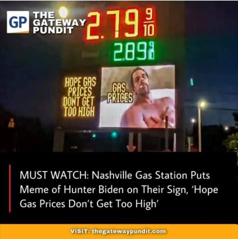 1621351385466.png