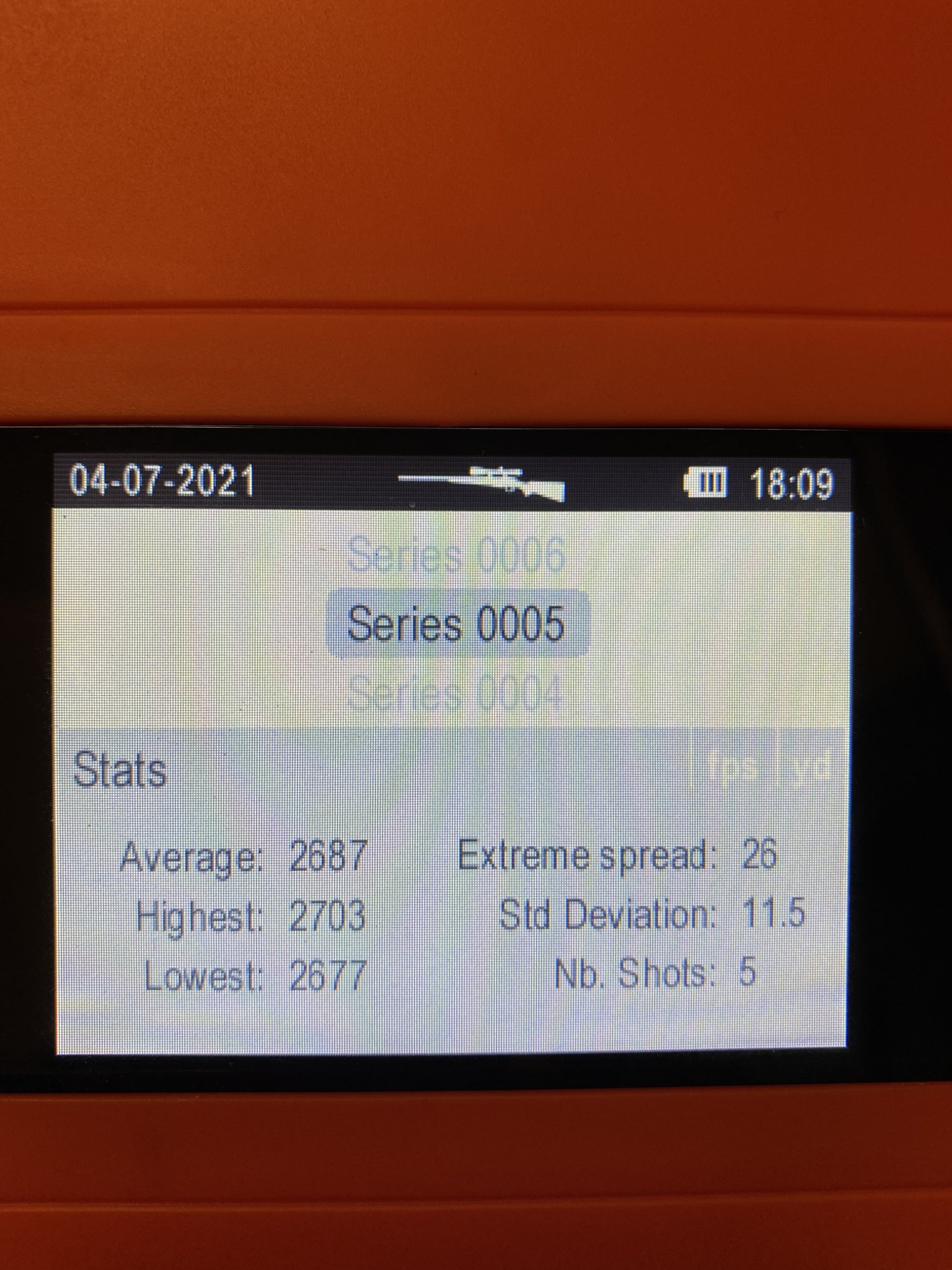 1621353582927.png