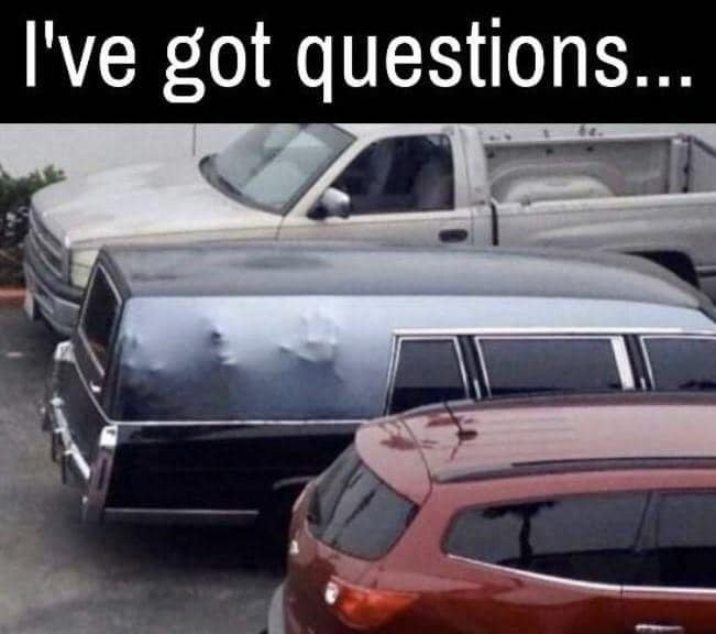 1621390173978.png