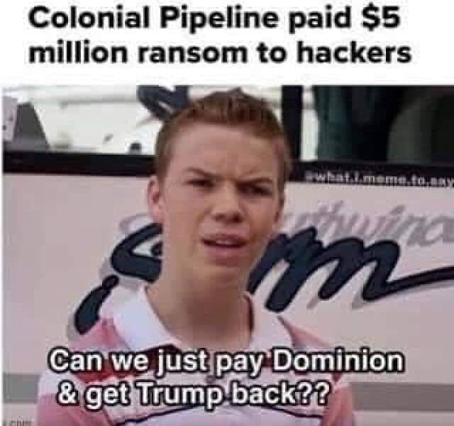 1621390286579.png