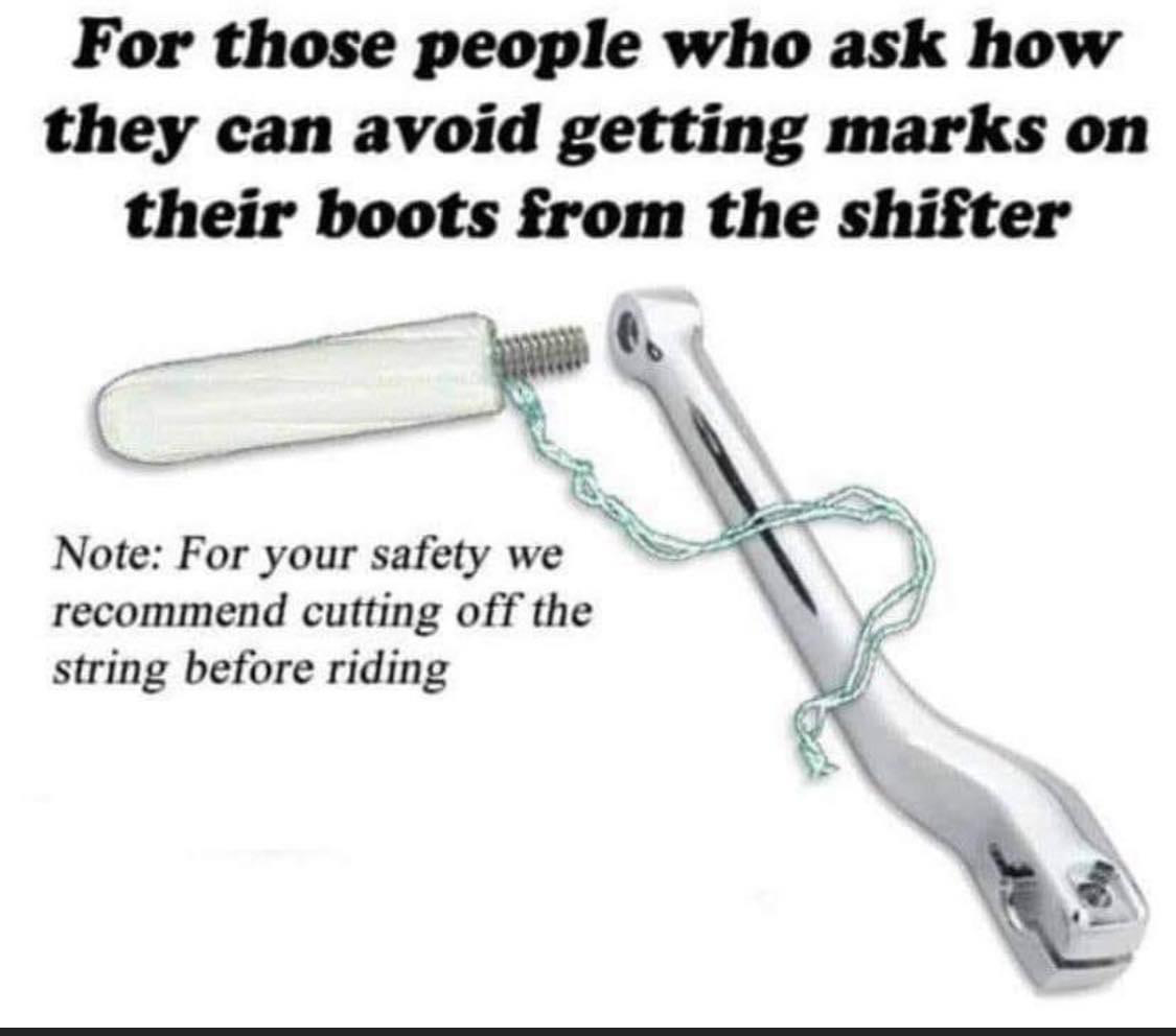 1621401657713.png