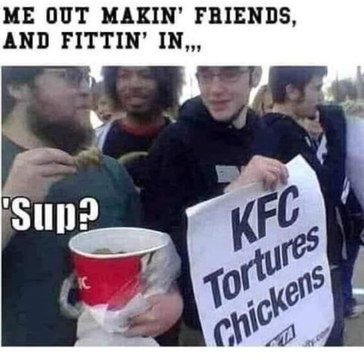 1621405266845.png