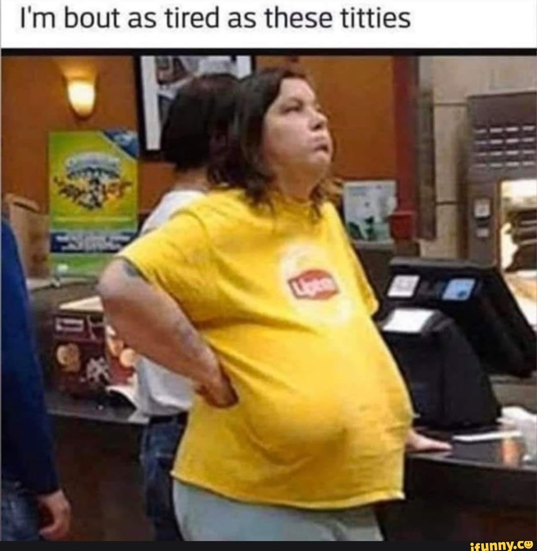 1621450298246.png