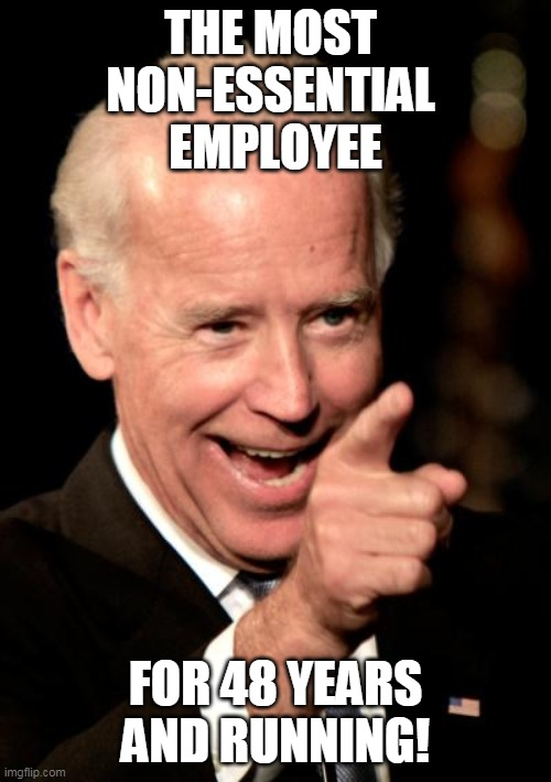 1621453528967.png