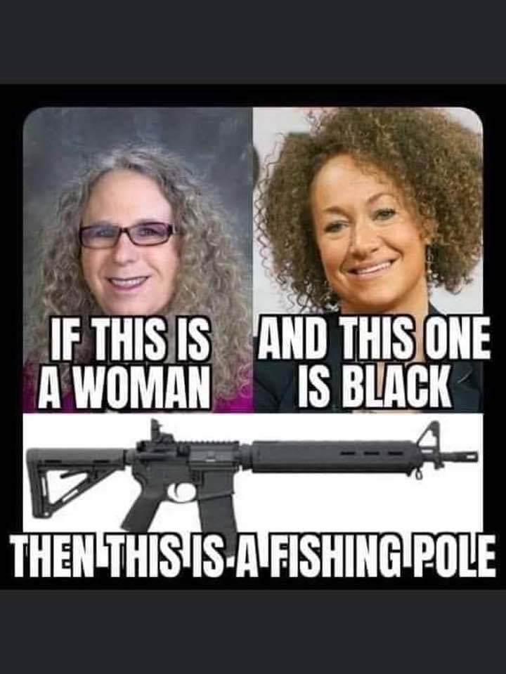 1621467217120.png