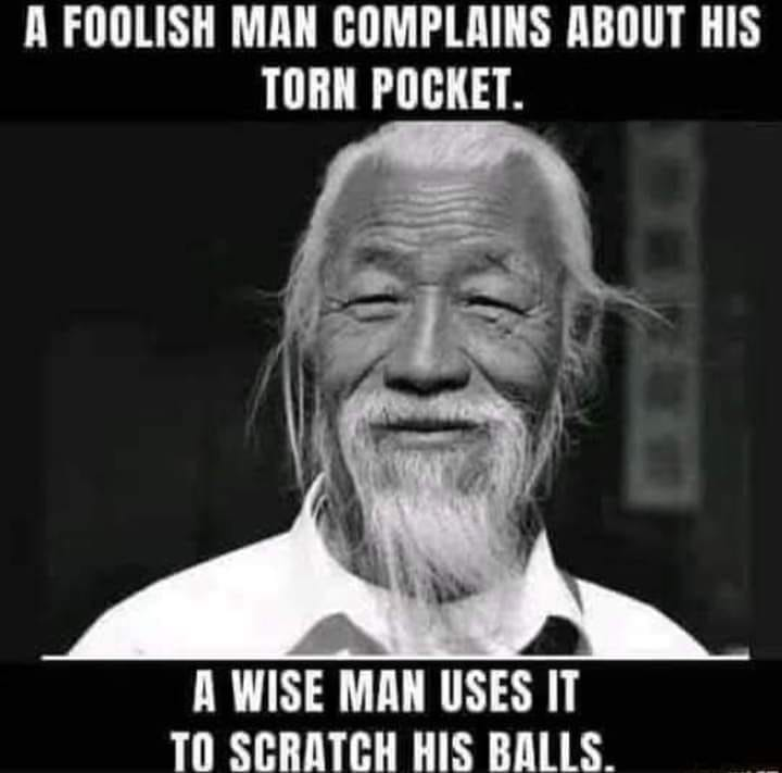 1621478797534.png