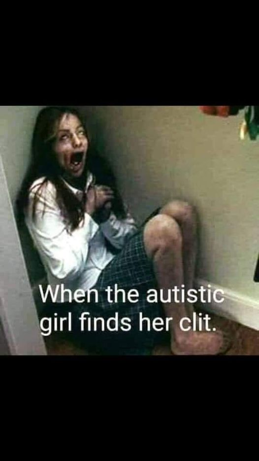 1621481519411.png