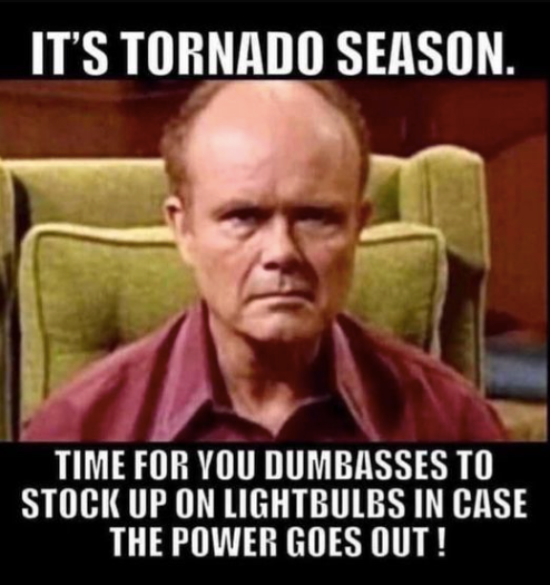 1621512544863.png