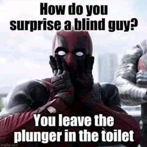 1621517953978.png