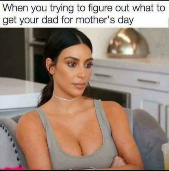 1621519526921.png