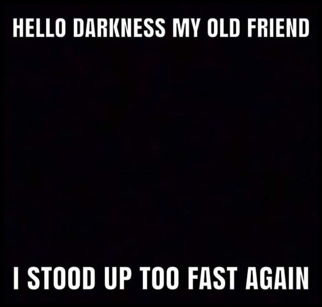 1621519881448.png